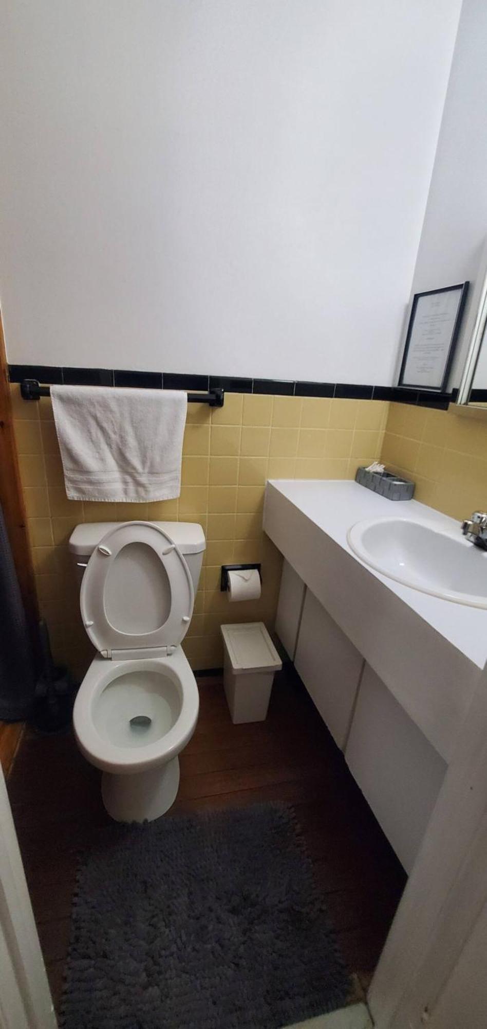 Vila Heart Of Mtr For Memorable Experience 7Minmetro 2 Backyard Fully Equipped Montreal Exteriér fotografie