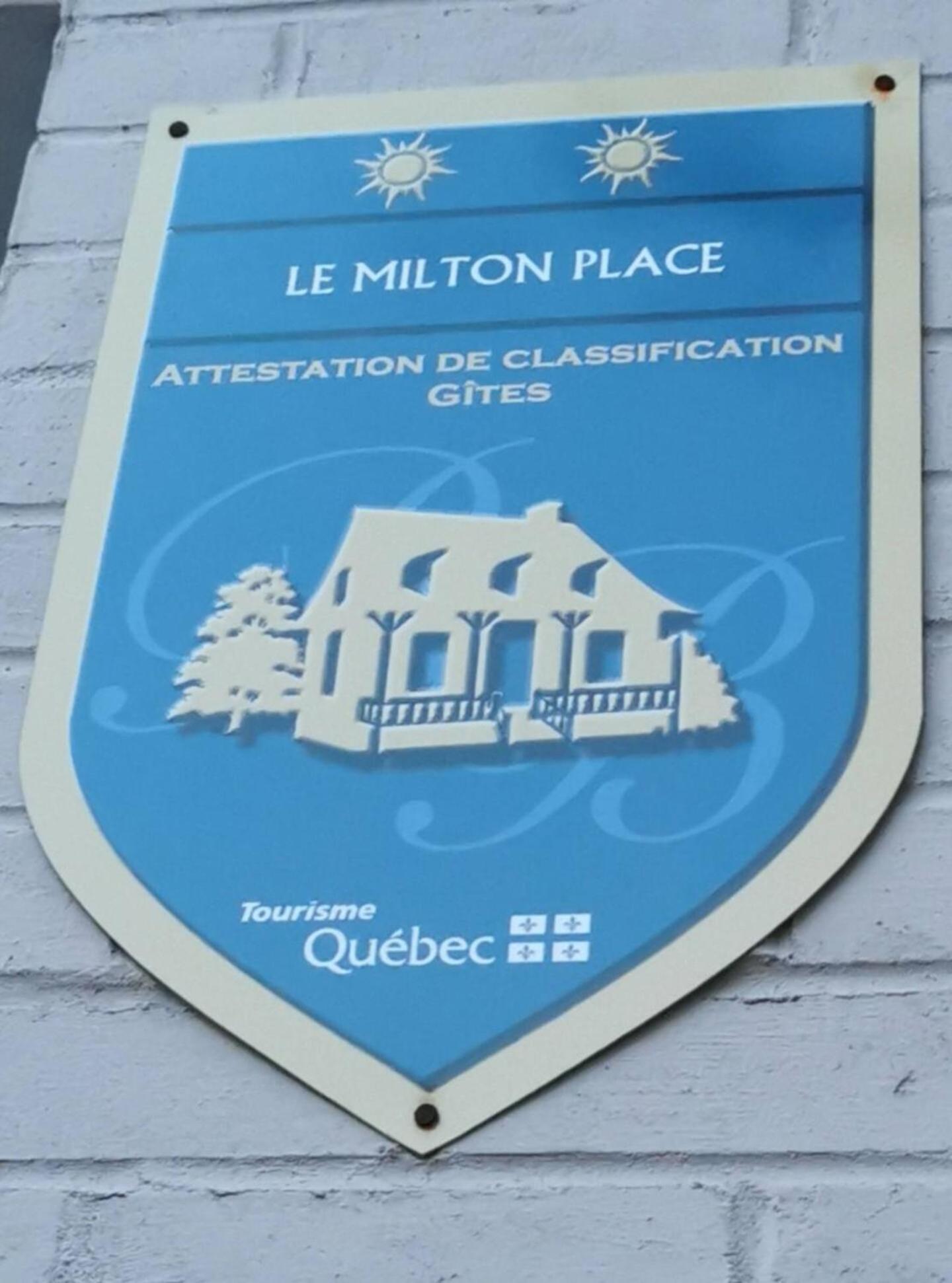 Vila Heart Of Mtr For Memorable Experience 7Minmetro 2 Backyard Fully Equipped Montreal Exteriér fotografie