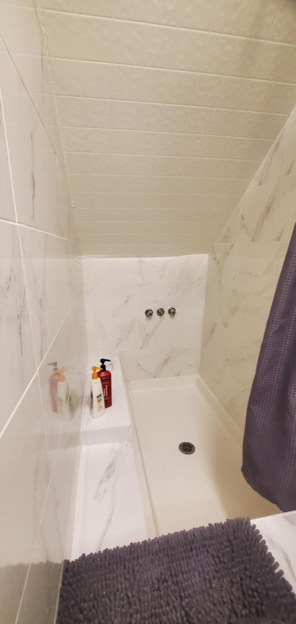 Vila Heart Of Mtr For Memorable Experience 7Minmetro 2 Backyard Fully Equipped Montreal Exteriér fotografie