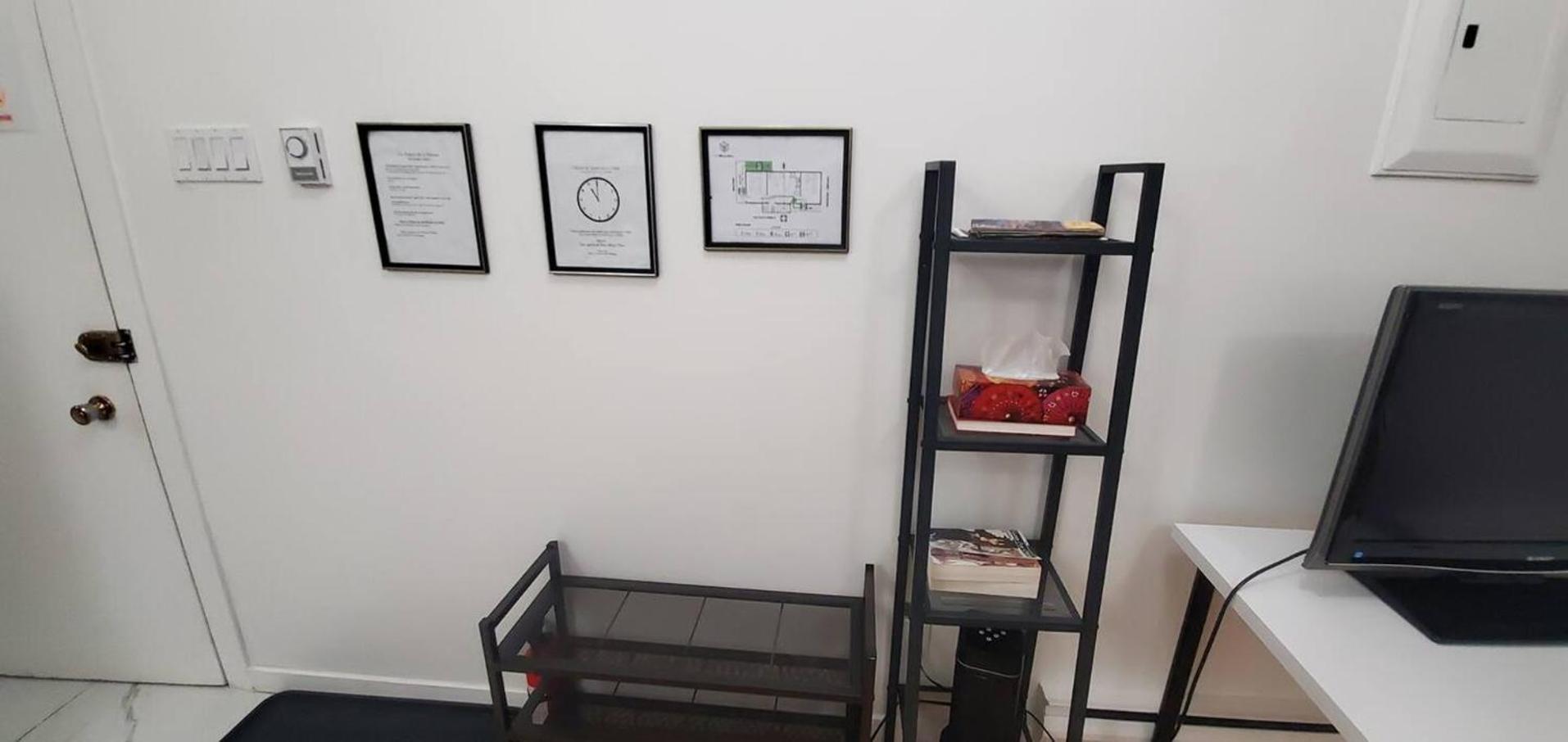 Vila Heart Of Mtr For Memorable Experience 7Minmetro 2 Backyard Fully Equipped Montreal Exteriér fotografie